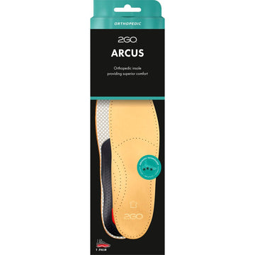 2GO Arcus