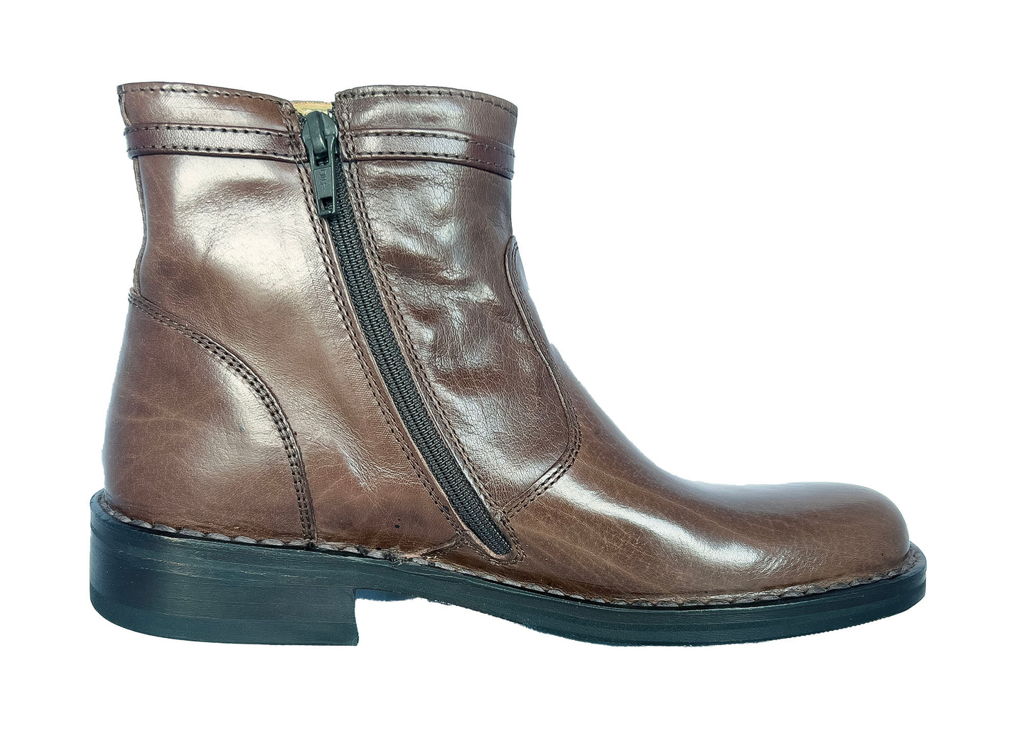 Bubetti 2547 Chokolade