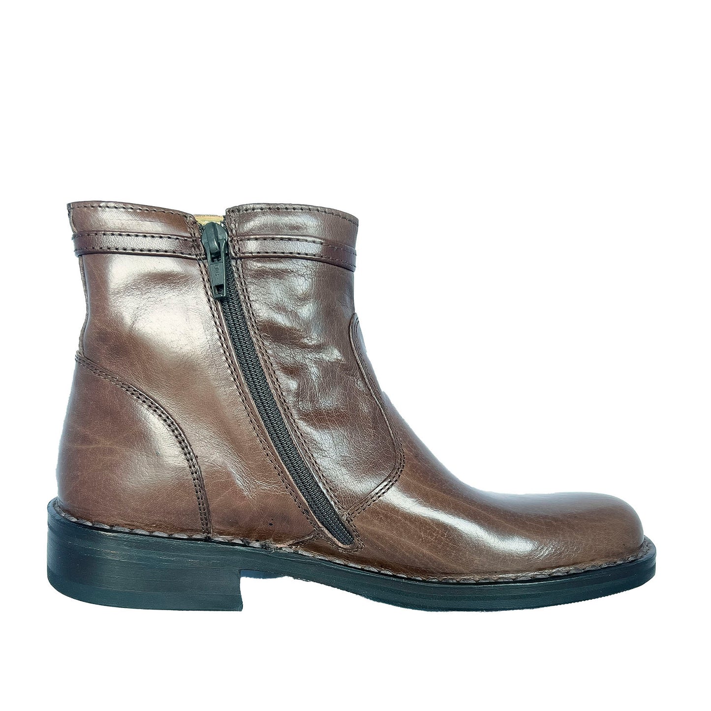 Bubetti 2547 Chokolade