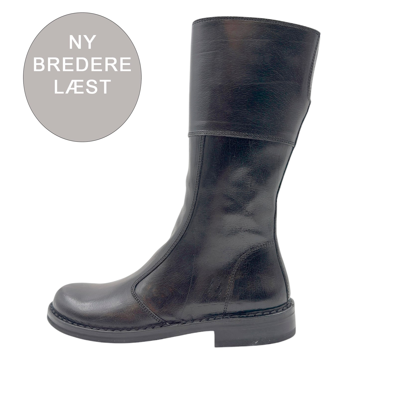 Bubetti 9880 BRED Sort