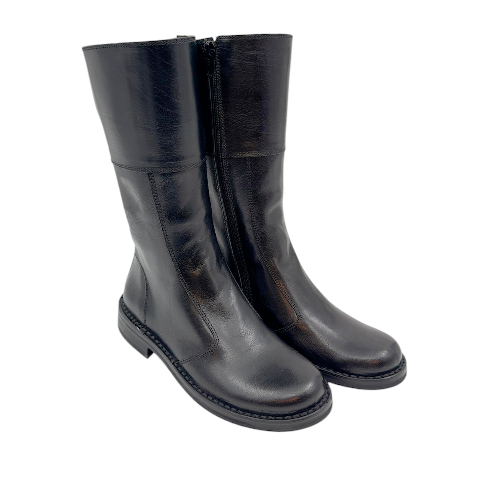 Bubetti 9880 BRED Sort