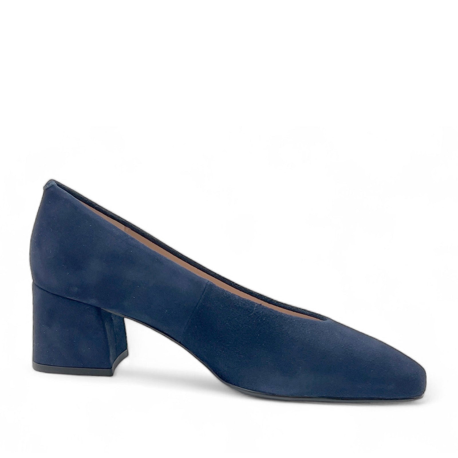 Unisa Larue Navy