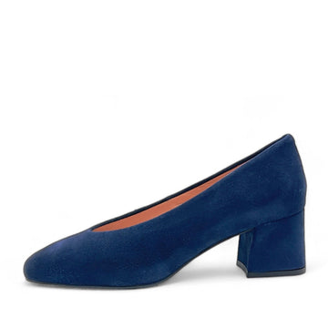 Unisa Larue Navy