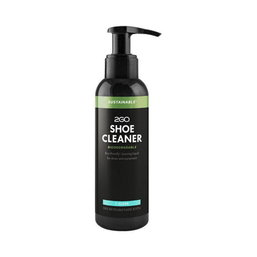 2GO Shoe Cleaner