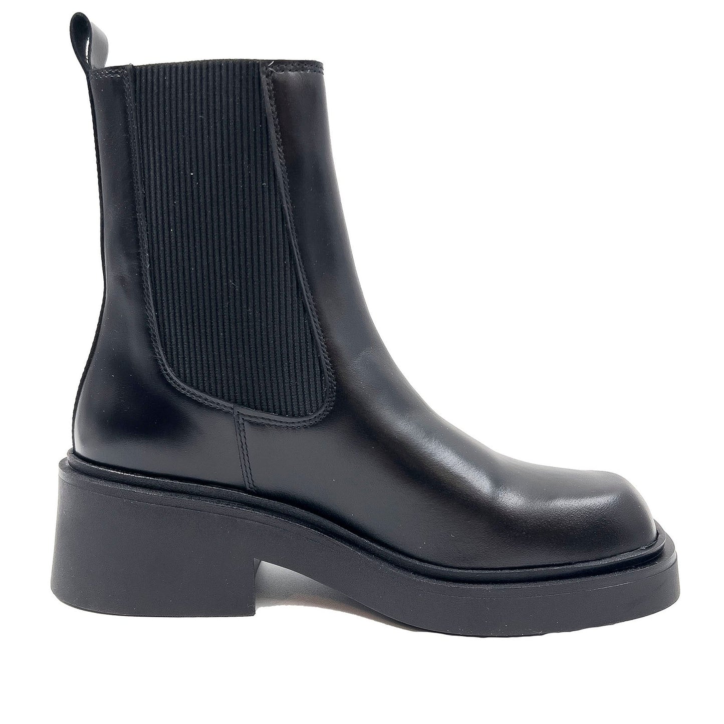 Angulus 7775-101