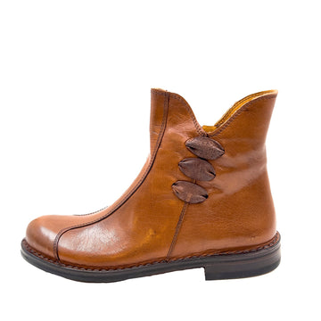 Bubeti 10107 Cognac
