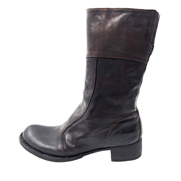 Bubetti 10105 Espresso Patina