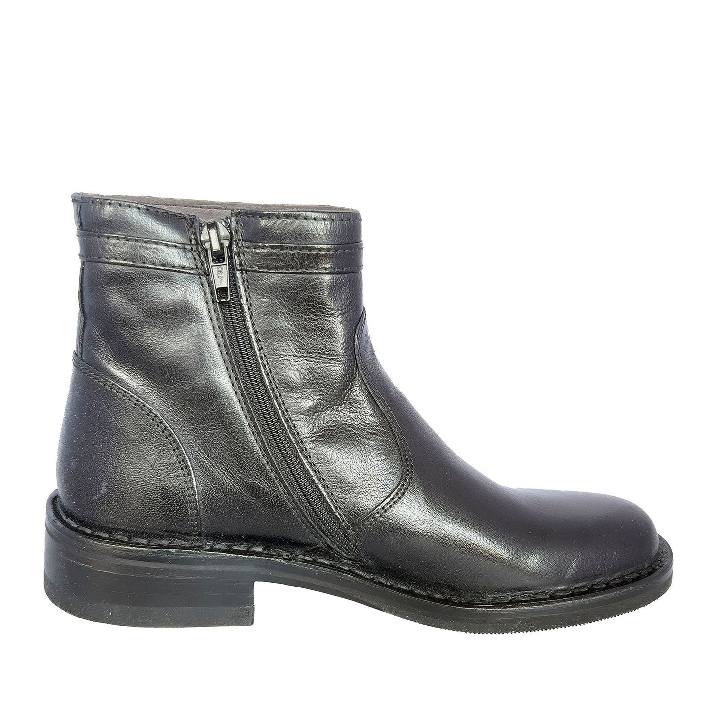 Bubetti 2547 Koks