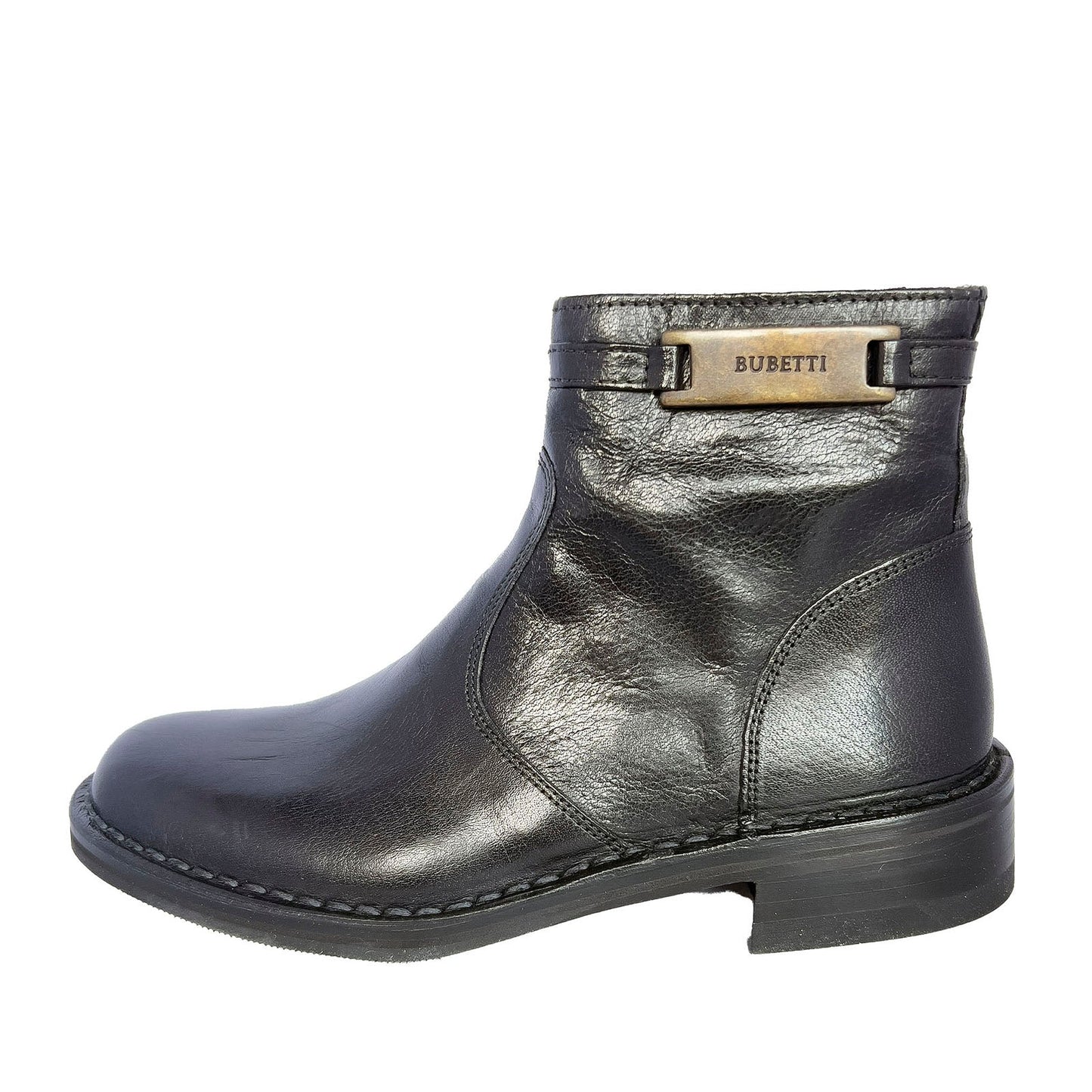 Bubetti 2547 Koks