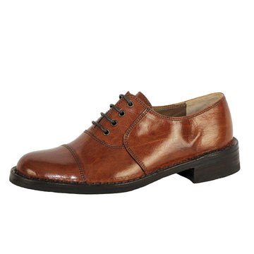 Bubetti 6787 Cognac