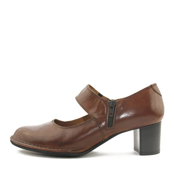 Bubetti 7705 Cognac
