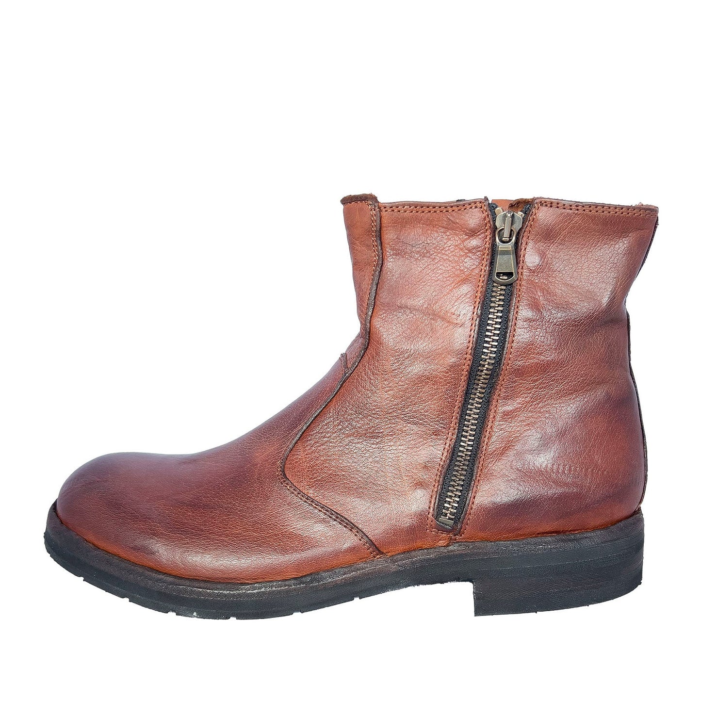 Bubetti 8237 Kastanje patina