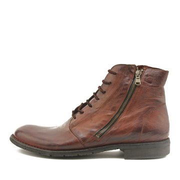 Bubetti 8546 Kastanje patina