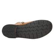 Bubetti 8548 Cognac patina