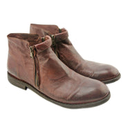 Bubetti 8548 Kastanje patina