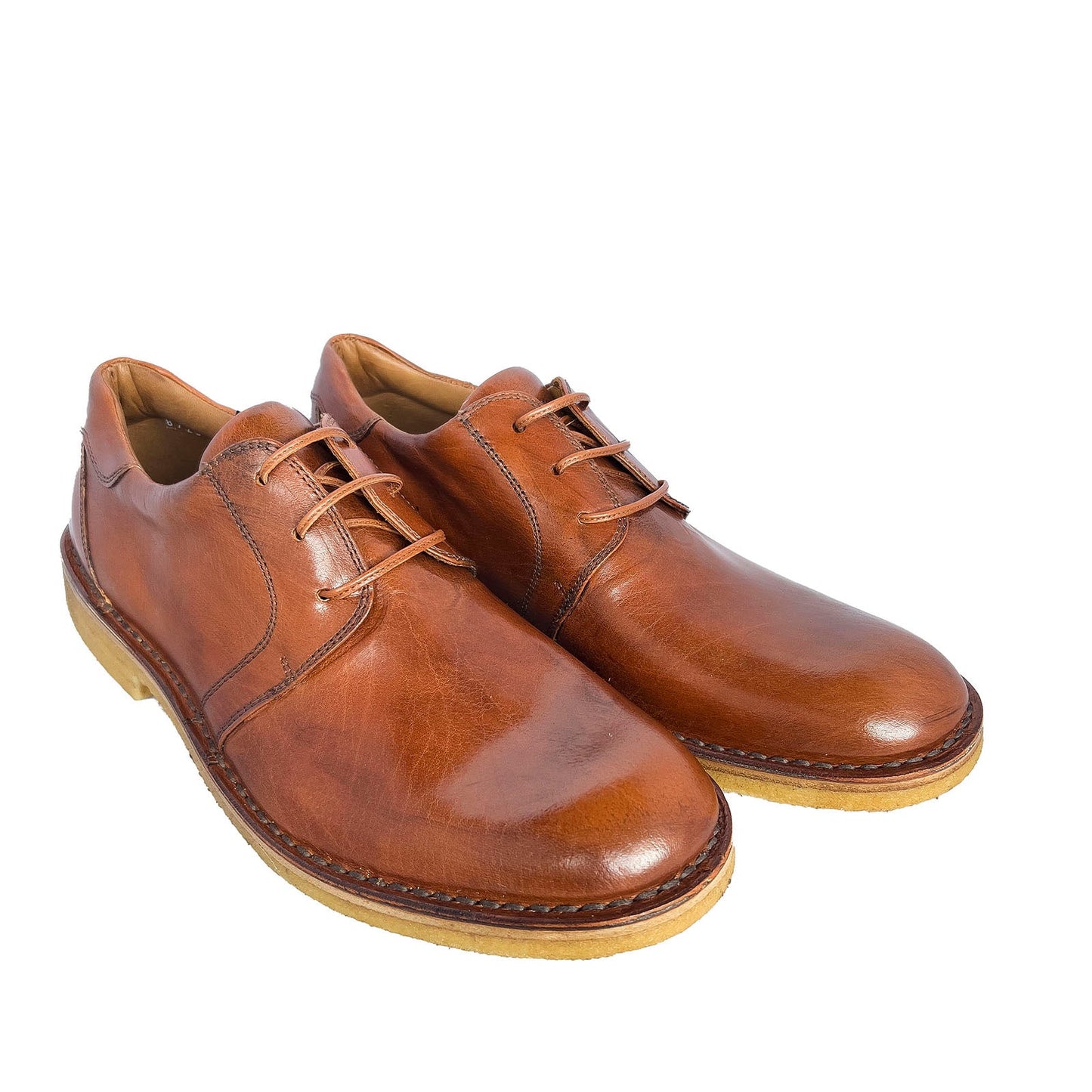 Bubetti 8723 Cognac