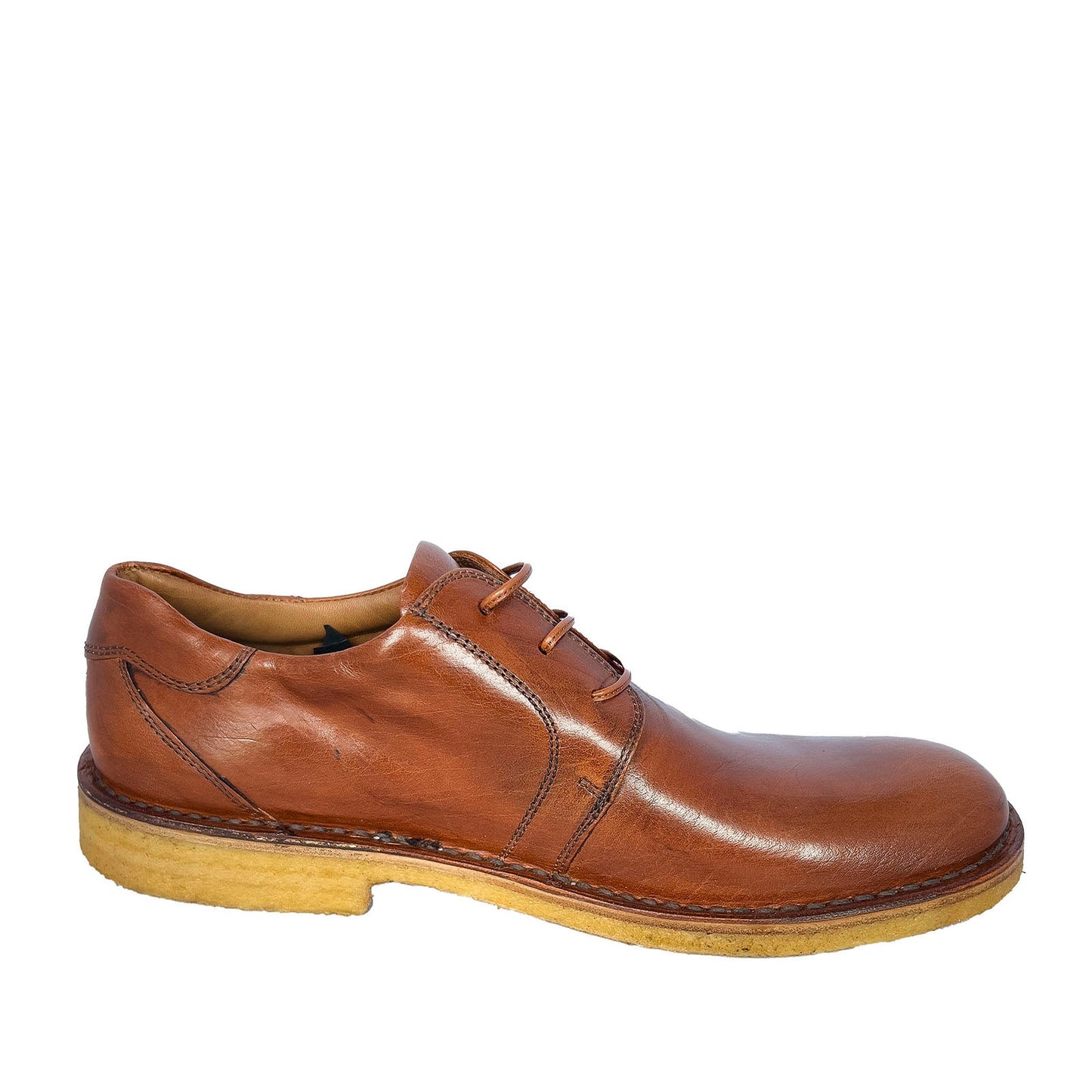 Bubetti 8723 Cognac