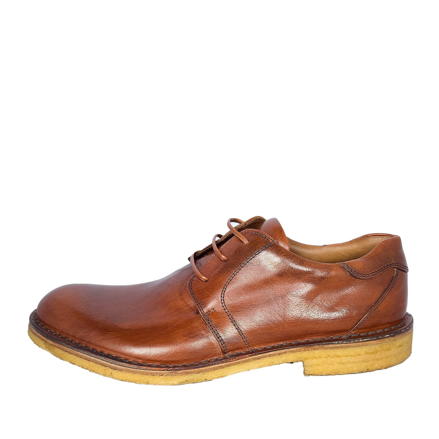 Bubetti 8723 Cognac