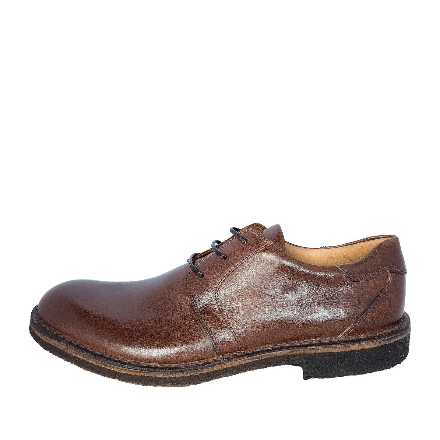 Bubetti 8723 Hasselnød