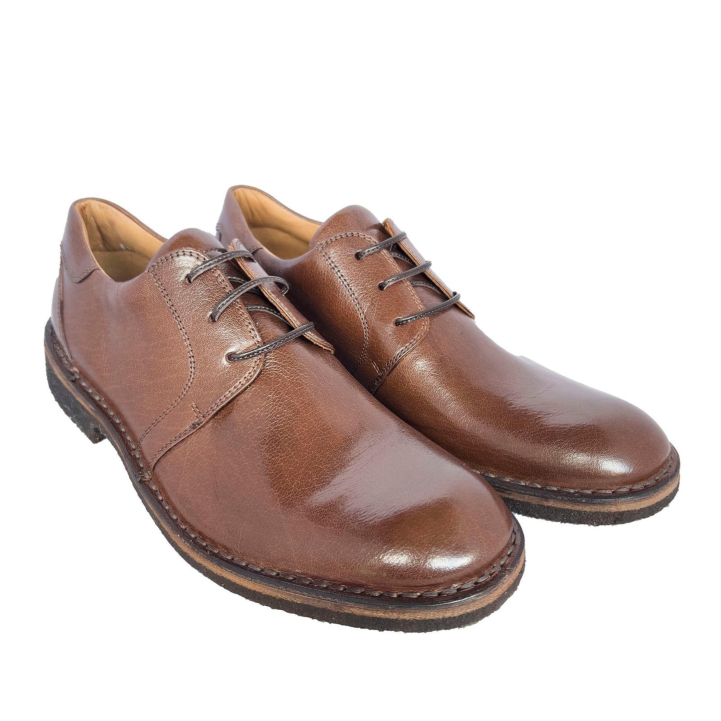 Bubetti 8723 Hasselnød