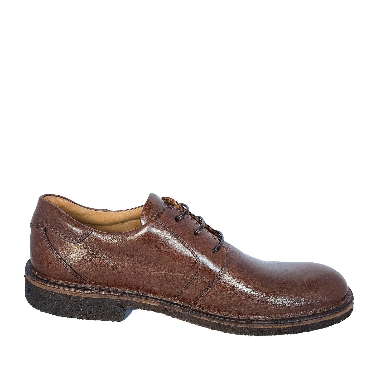 Bubetti 8723 Hasselnød