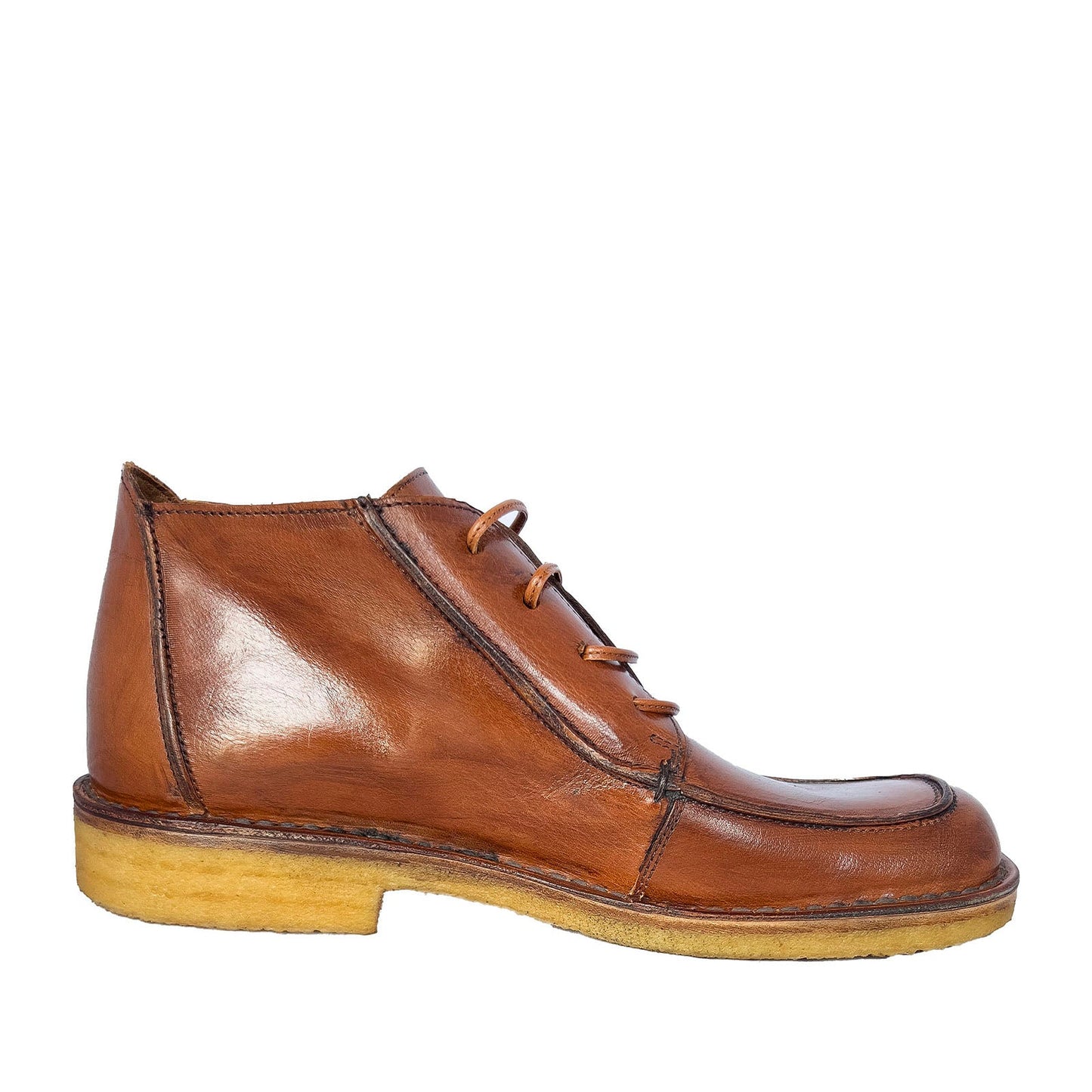 Bubetti 8727 Cognac