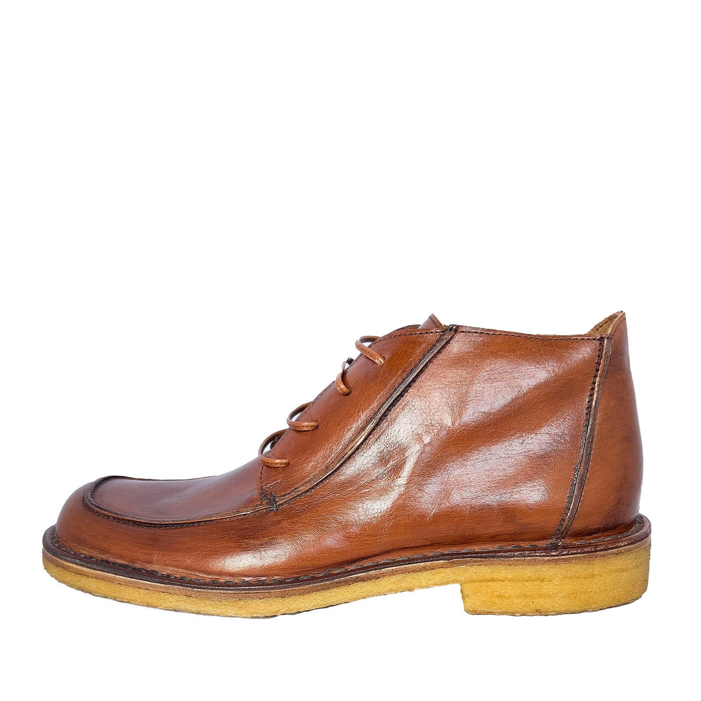 Bubetti 8727 Cognac