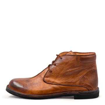 Bubetti 9843 Cognac Patina