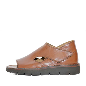 Bubetti-9968-Cognac-remsandal