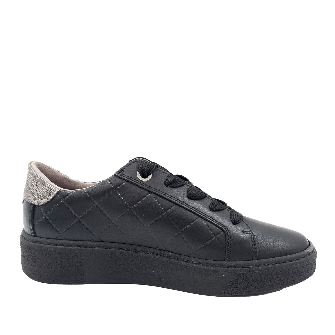 DLSport 5803 Sort