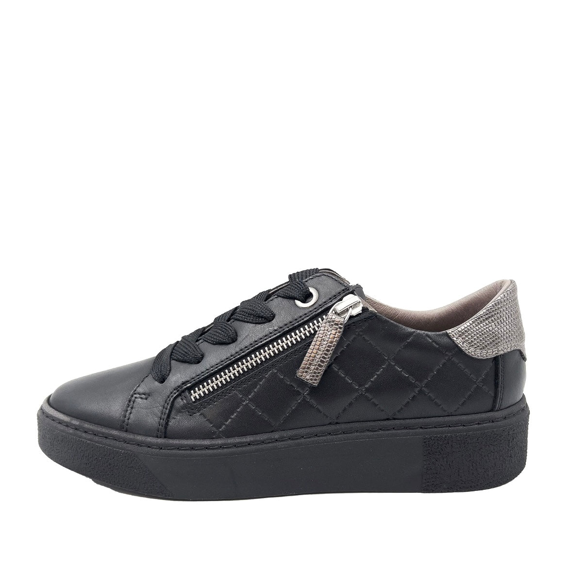 DLSport 5803 Sort