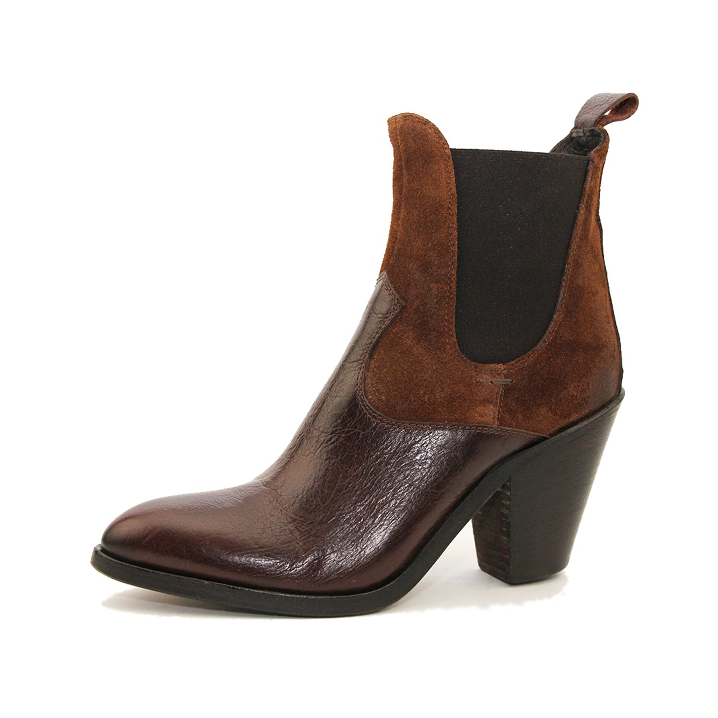 Elia Maurizi 9103 Brun
