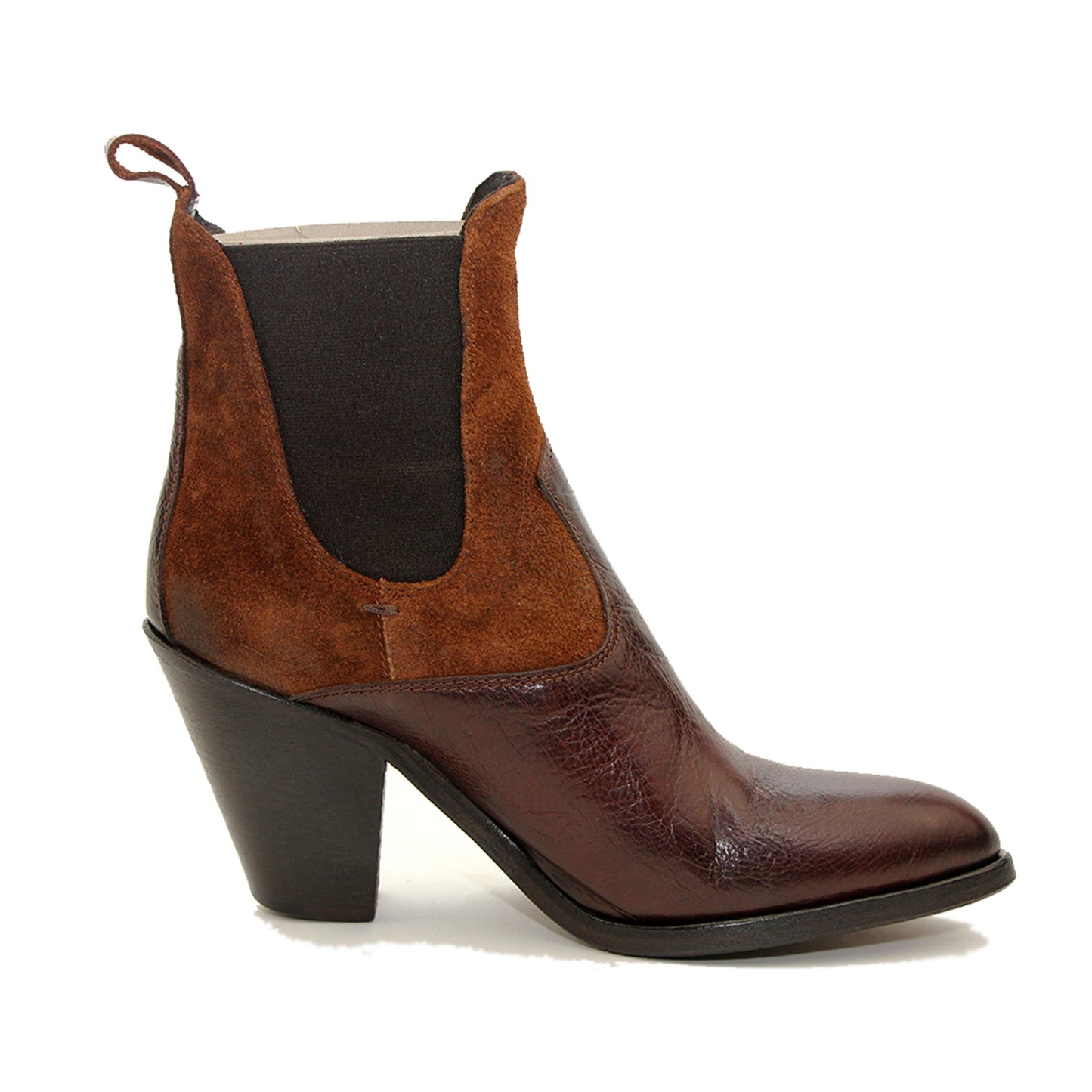 Elia Maurizi 9103 Brun