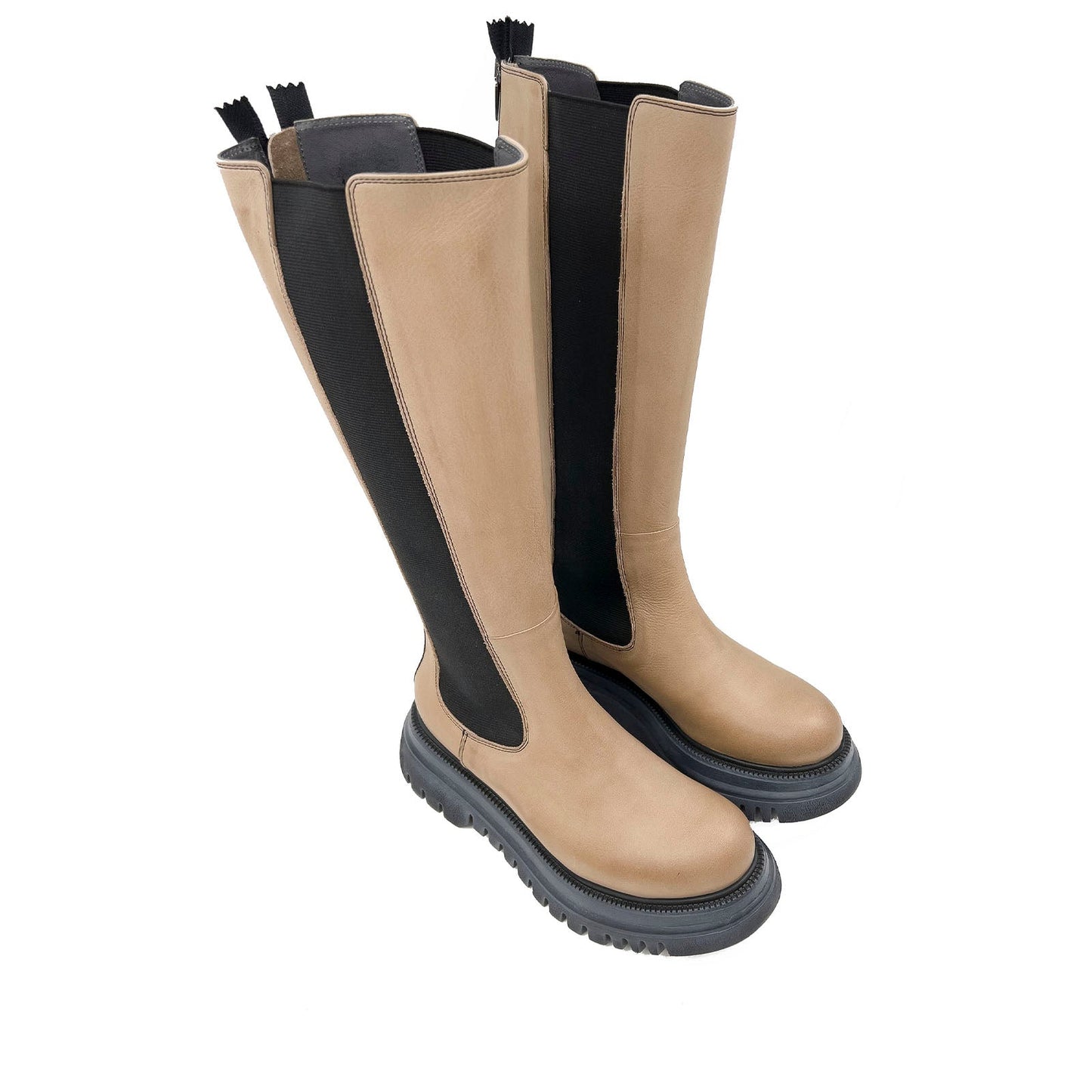 Lofina 1254 Taupe