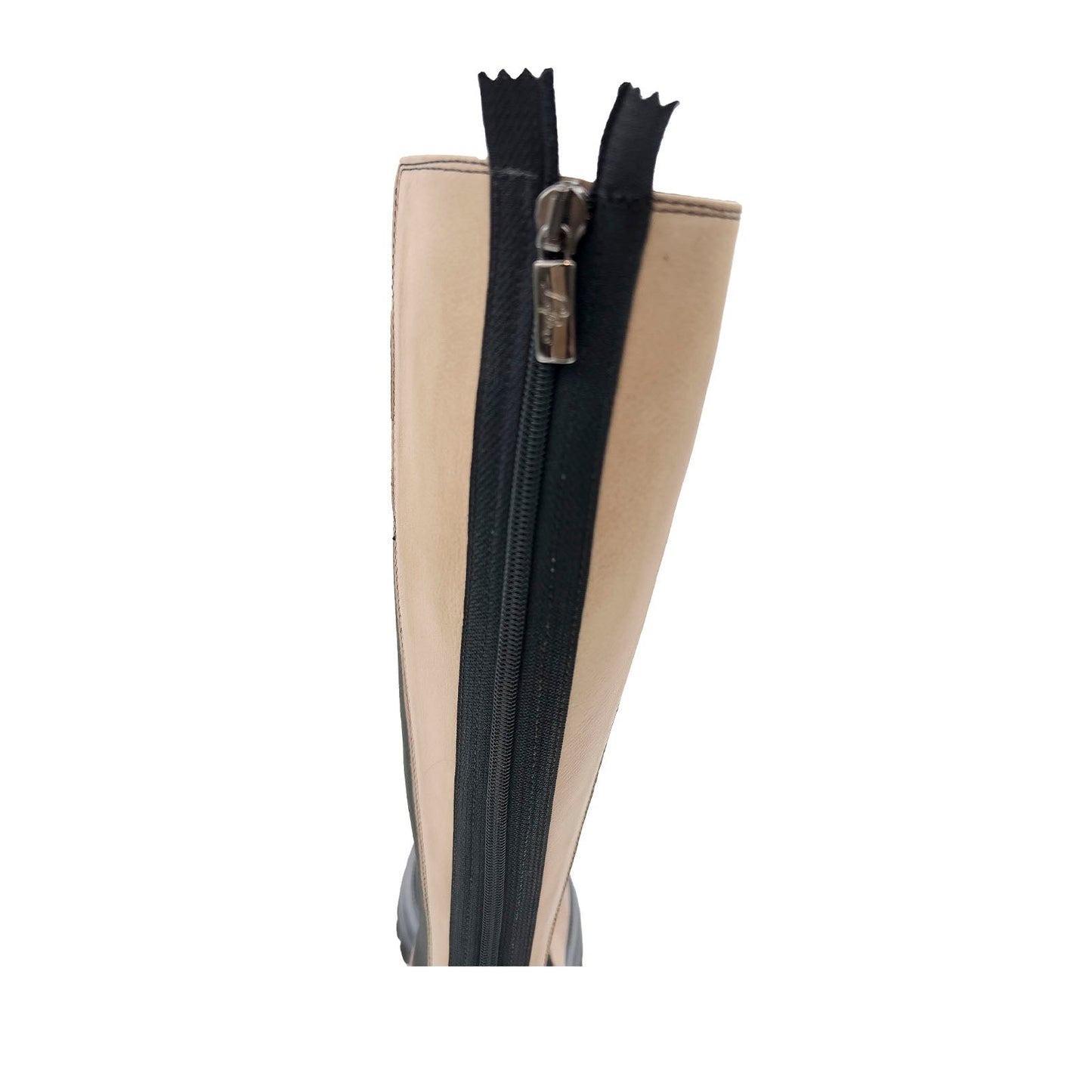 Lofina 1254 Taupe