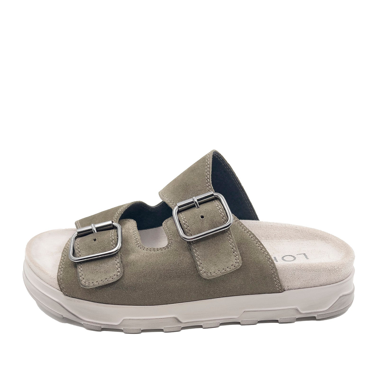 Lofina-5269-Khaki