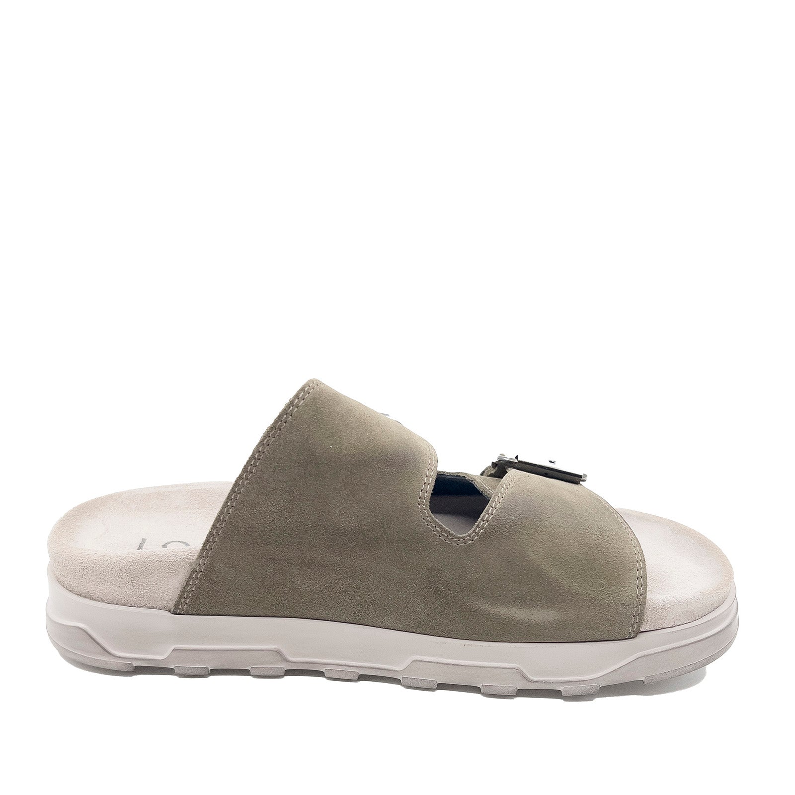Lofina-5269-Khaki