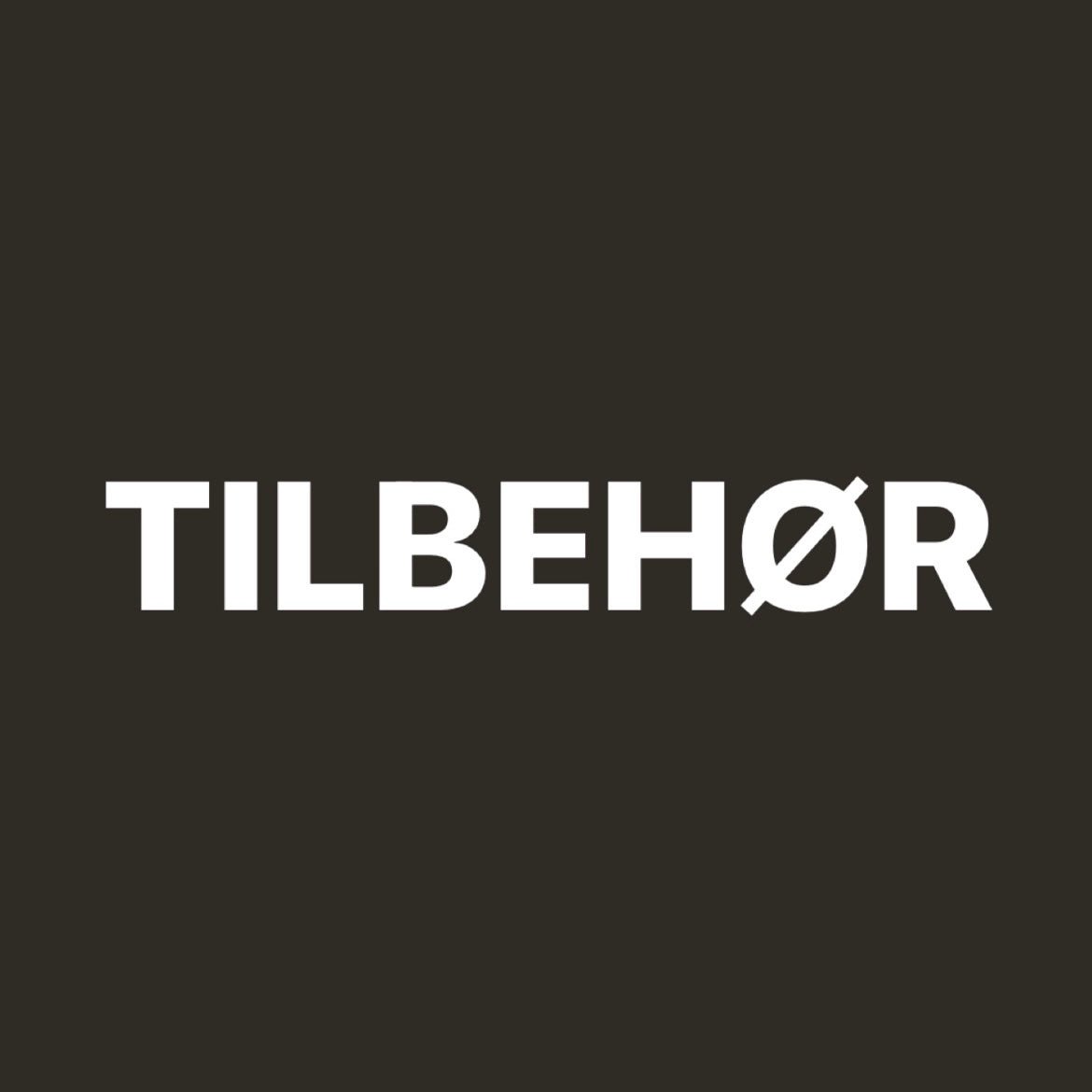 Alt tilbehør - Bubetti