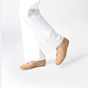 Paul Green 1191-039 Ballerina