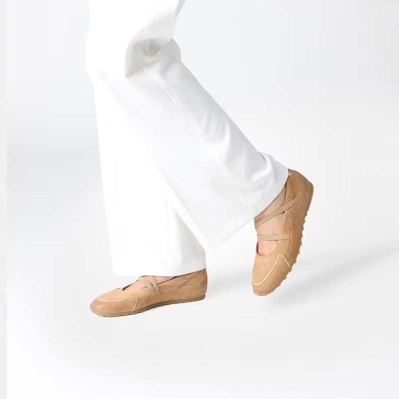 Paul Green 1191-039 Ballerina