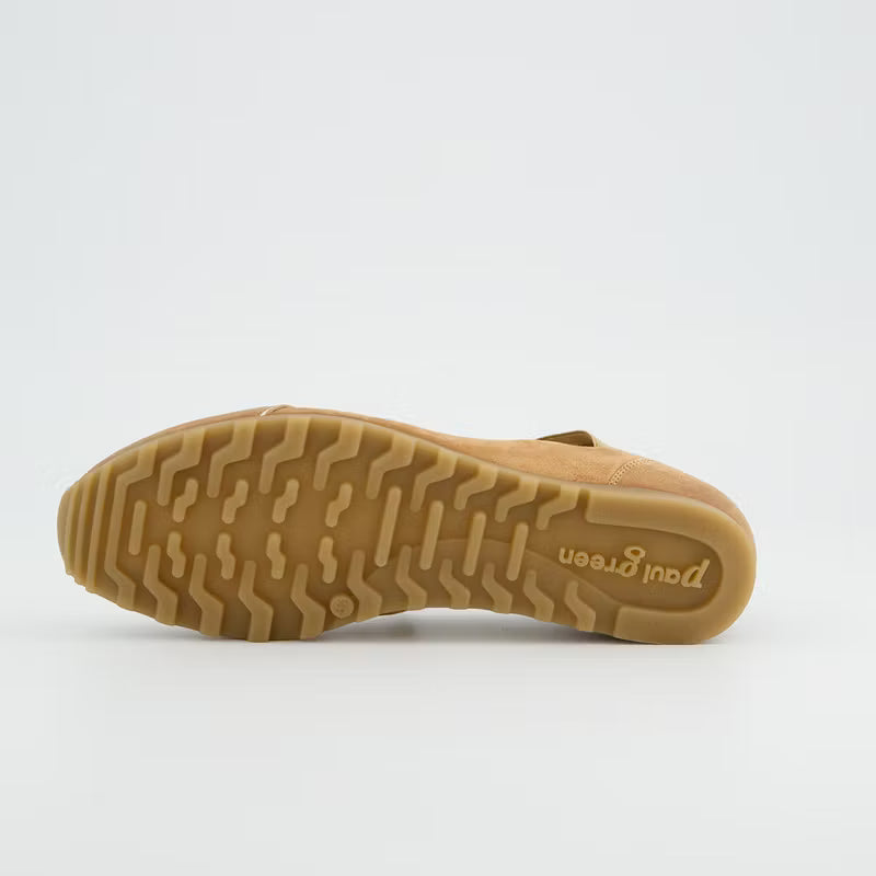 Paul Green 1191-039 Ballerina