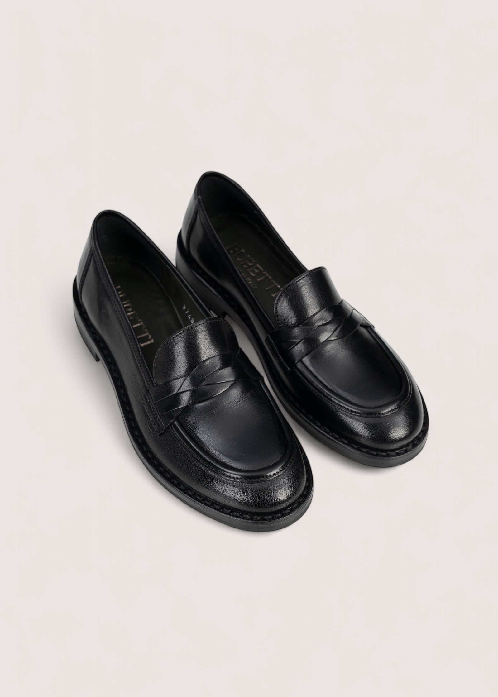 Loafers