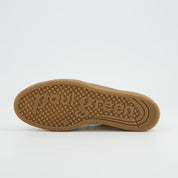 Paul Green 5437-149 sneaker creme