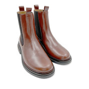 Angulus 7830-101 Cognac Chelsea