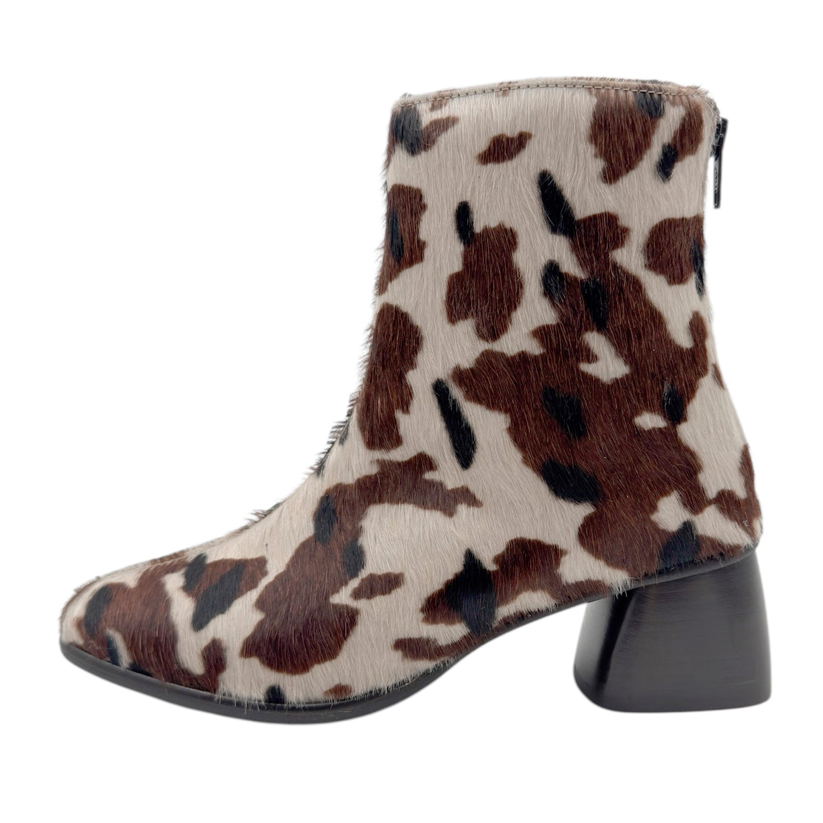 Angulus7810-103CowBeige-brun1.jpg
