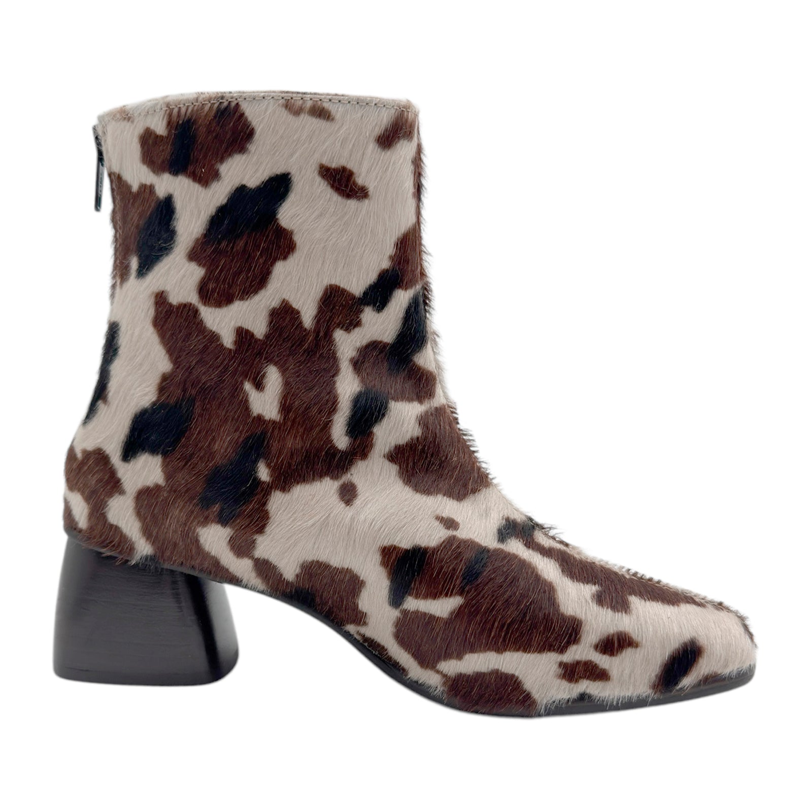 Angulus7810-103CowBeige-brun2.jpg