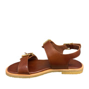 Billi Bi T8014 brun dame