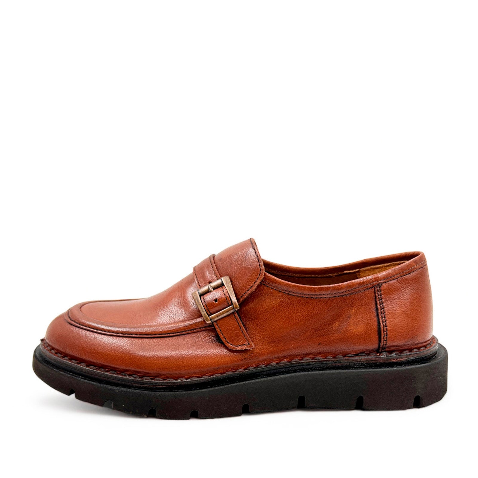 Bubetti-10106-Cognac-1.jpg