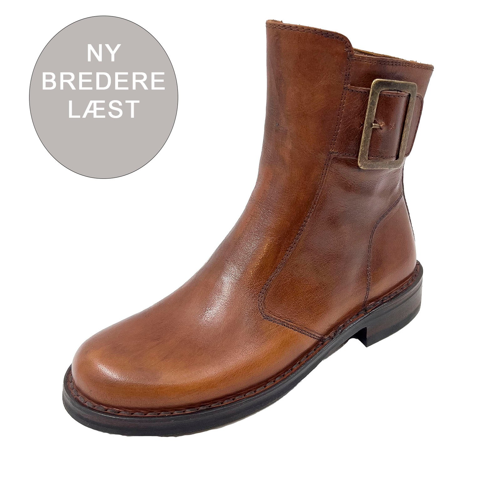 Bubetti-2047-Bred-Cognac-1.jpg
