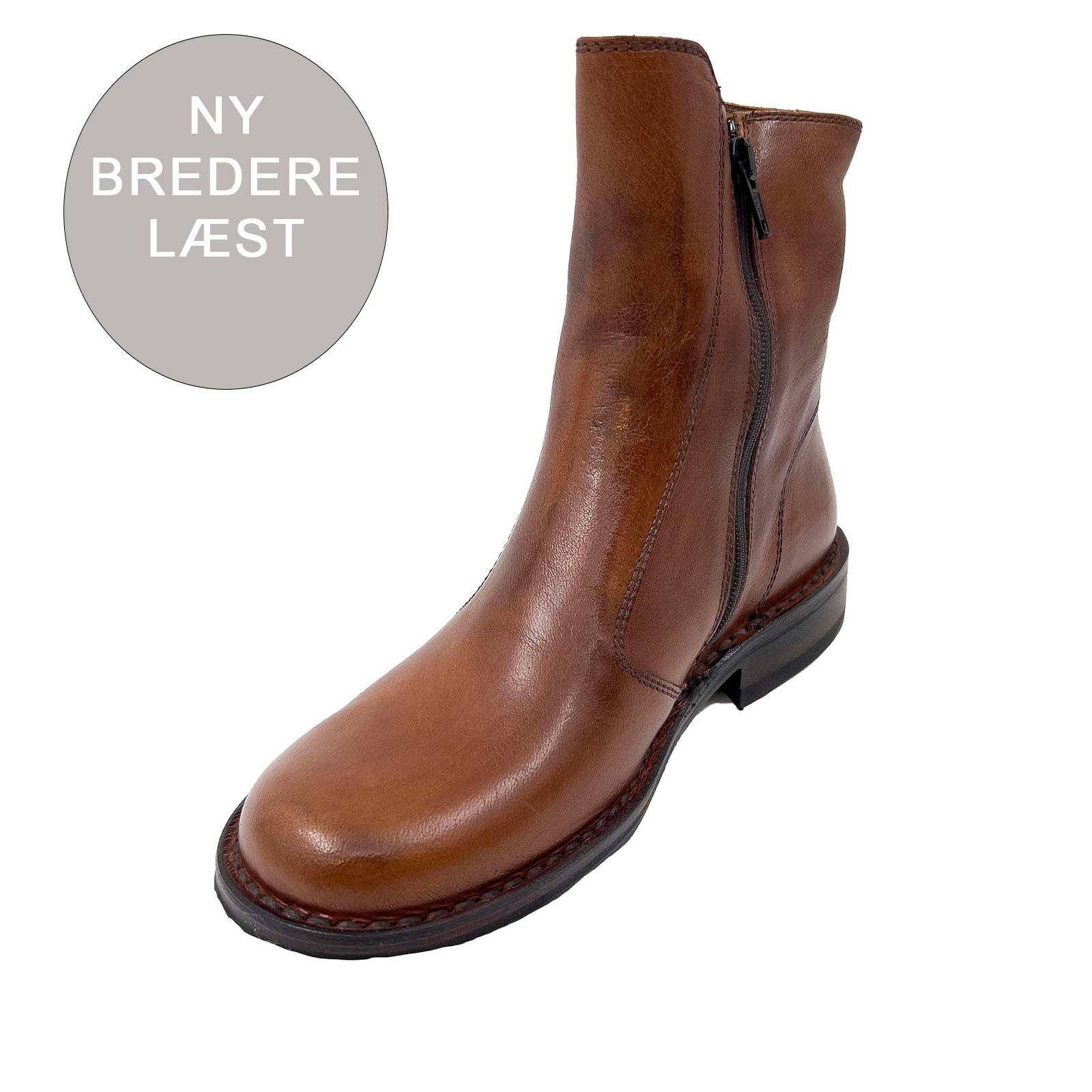 Bubetti-2047-Bred-Cognac-2.jpg